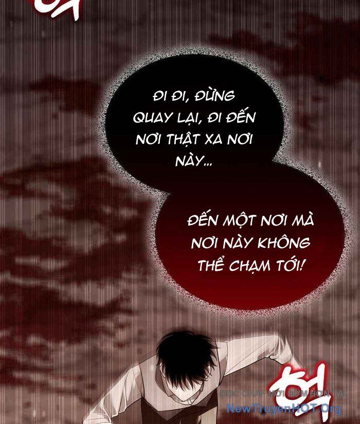 Thuần Thú Sư Thiên Tài Chap 50 - Next Chap 49