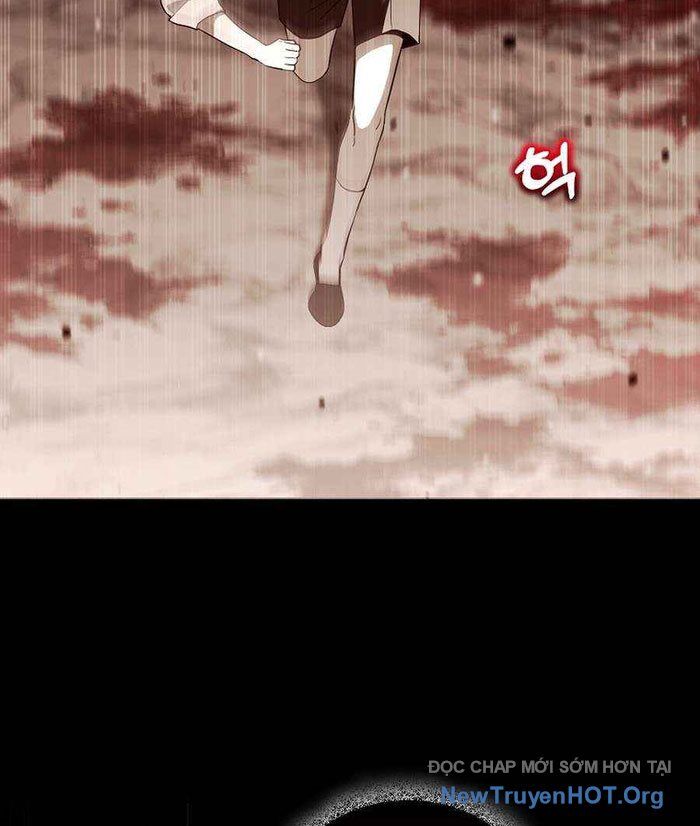 Thuần Thú Sư Thiên Tài Chap 50 - Next Chap 49