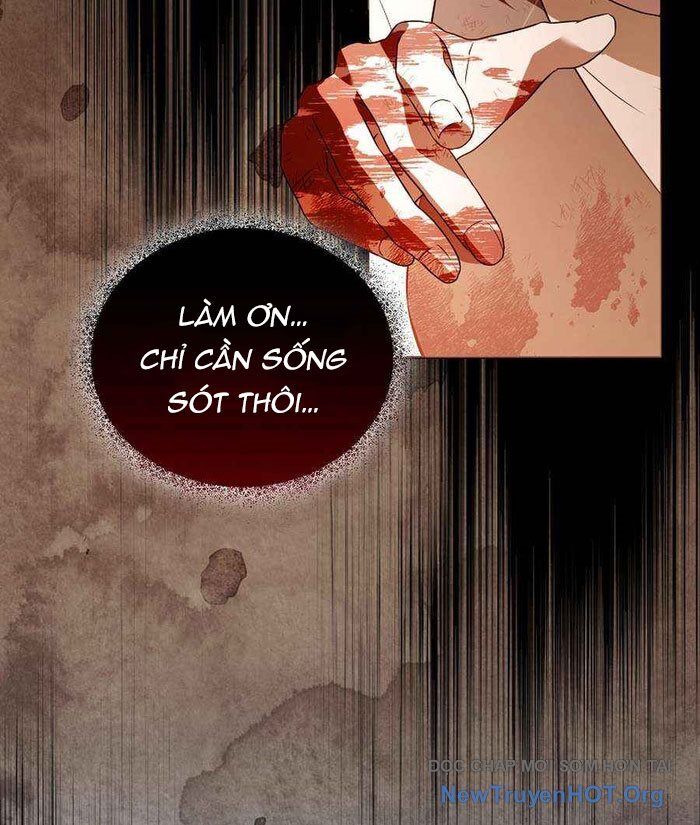 Thuần Thú Sư Thiên Tài Chap 50 - Next Chap 49