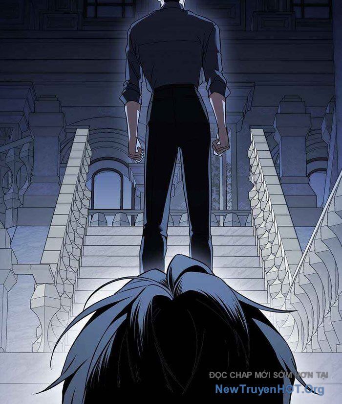 Thuần Thú Sư Thiên Tài Chap 50 - Next Chap 49