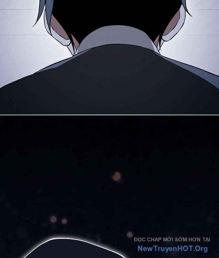 Thuần Thú Sư Thiên Tài Chap 50 - Next Chap 49