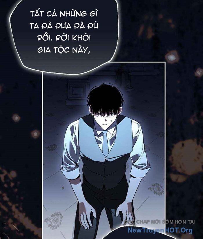 Thuần Thú Sư Thiên Tài Chap 50 - Next Chap 49