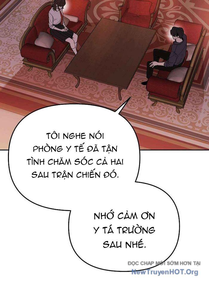 Thuần Thú Sư Thiên Tài Chap 50 - Next Chap 49