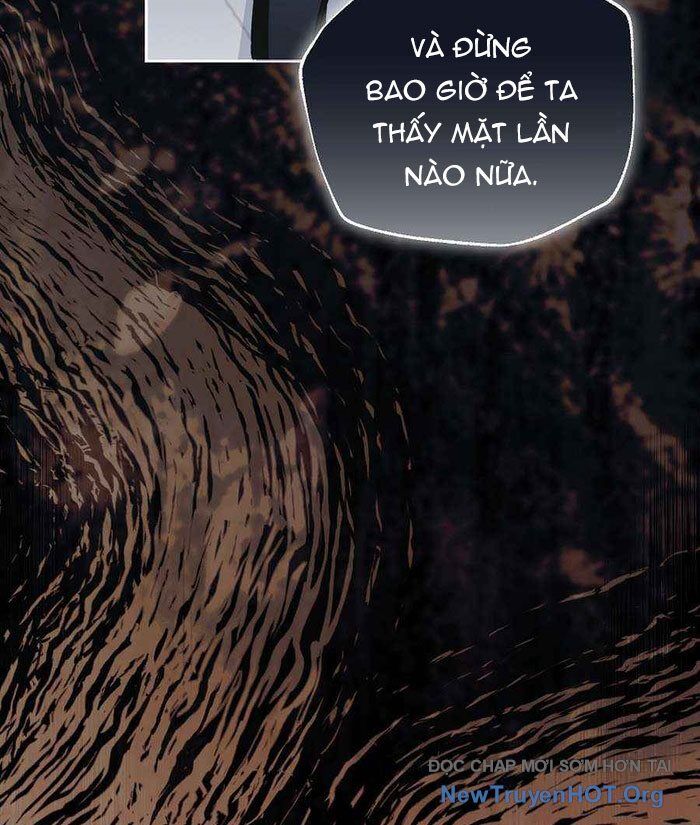 Thuần Thú Sư Thiên Tài Chap 50 - Next Chap 49