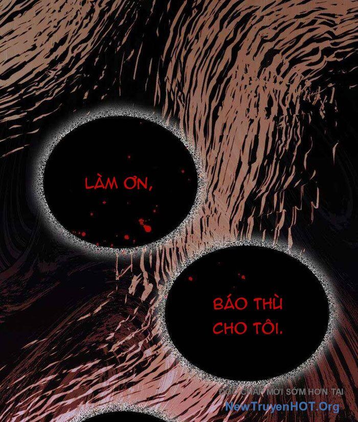 Thuần Thú Sư Thiên Tài Chap 50 - Next Chap 49