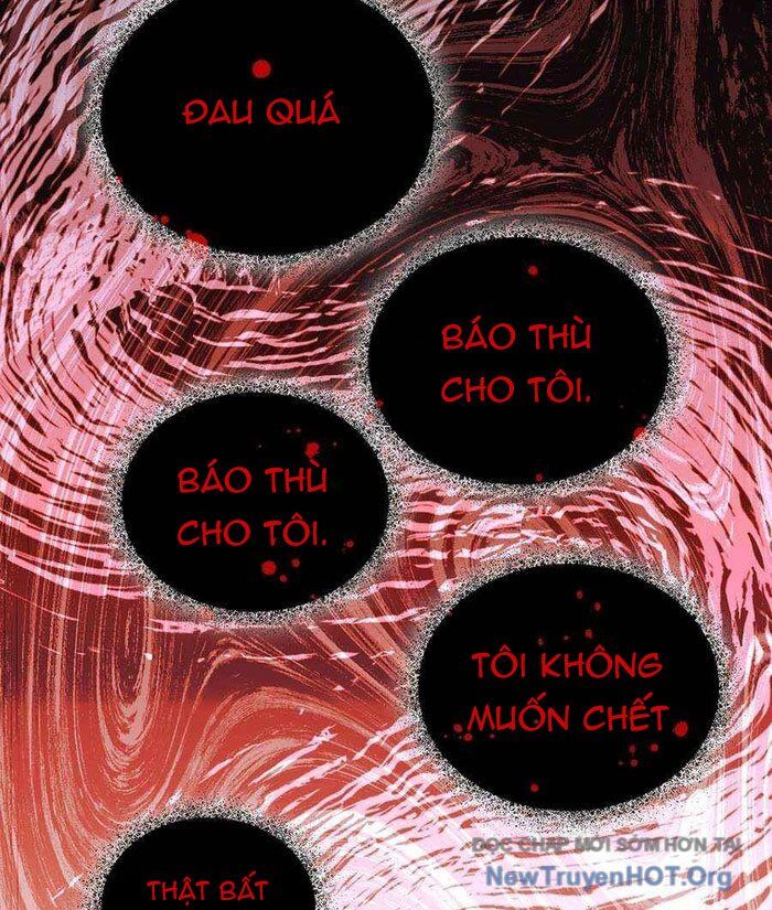 Thuần Thú Sư Thiên Tài Chap 50 - Next Chap 49