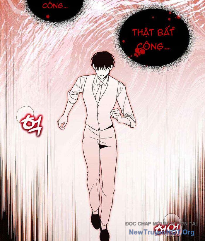Thuần Thú Sư Thiên Tài Chap 50 - Next Chap 49