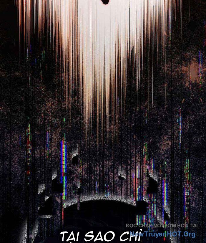 Thuần Thú Sư Thiên Tài Chap 50 - Next Chap 49