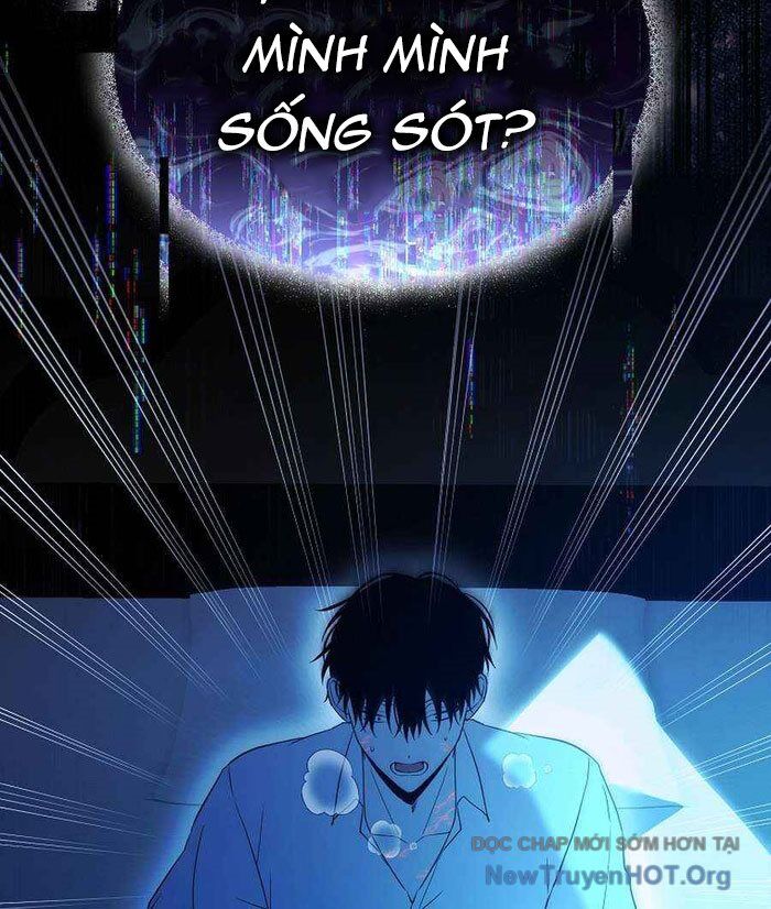 Thuần Thú Sư Thiên Tài Chap 50 - Next Chap 49