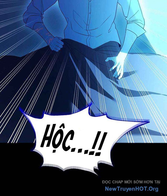 Thuần Thú Sư Thiên Tài Chap 50 - Next Chap 49