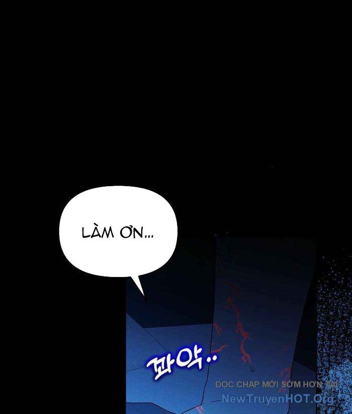 Thuần Thú Sư Thiên Tài Chap 50 - Next Chap 49