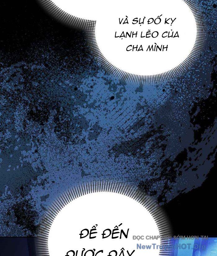 Thuần Thú Sư Thiên Tài Chap 50 - Next Chap 49