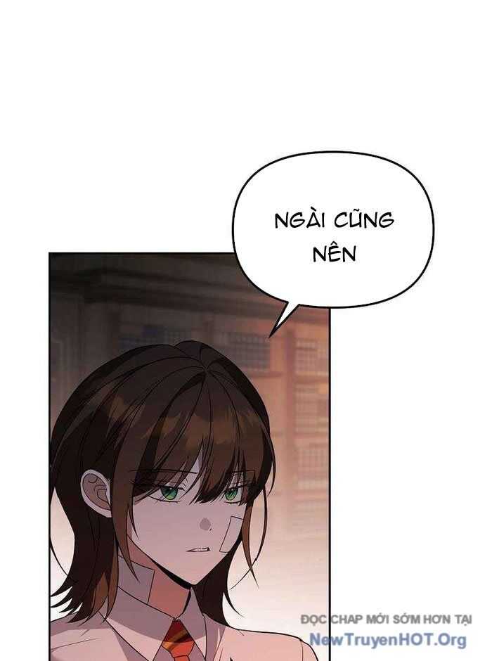 Thuần Thú Sư Thiên Tài Chap 50 - Next Chap 49
