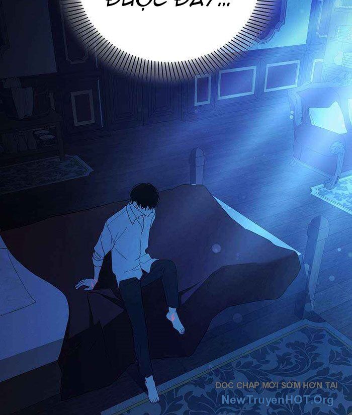 Thuần Thú Sư Thiên Tài Chap 50 - Next Chap 49