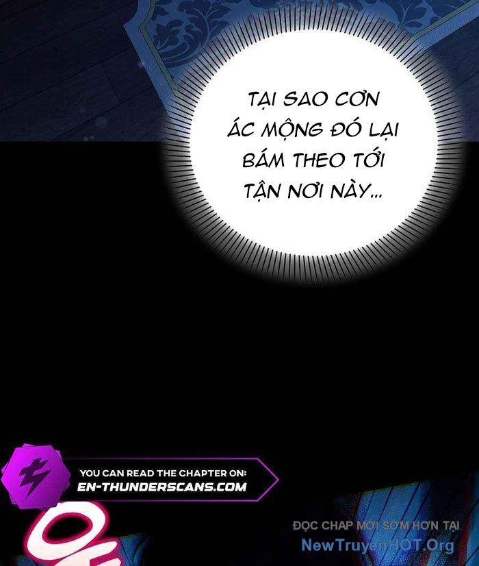 Thuần Thú Sư Thiên Tài Chap 50 - Next Chap 49