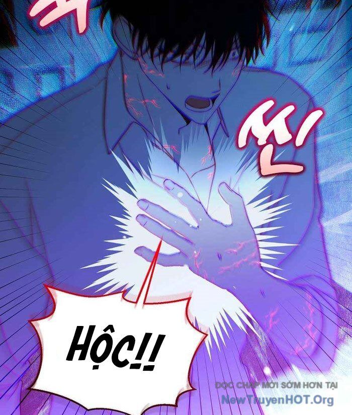 Thuần Thú Sư Thiên Tài Chap 50 - Next Chap 49