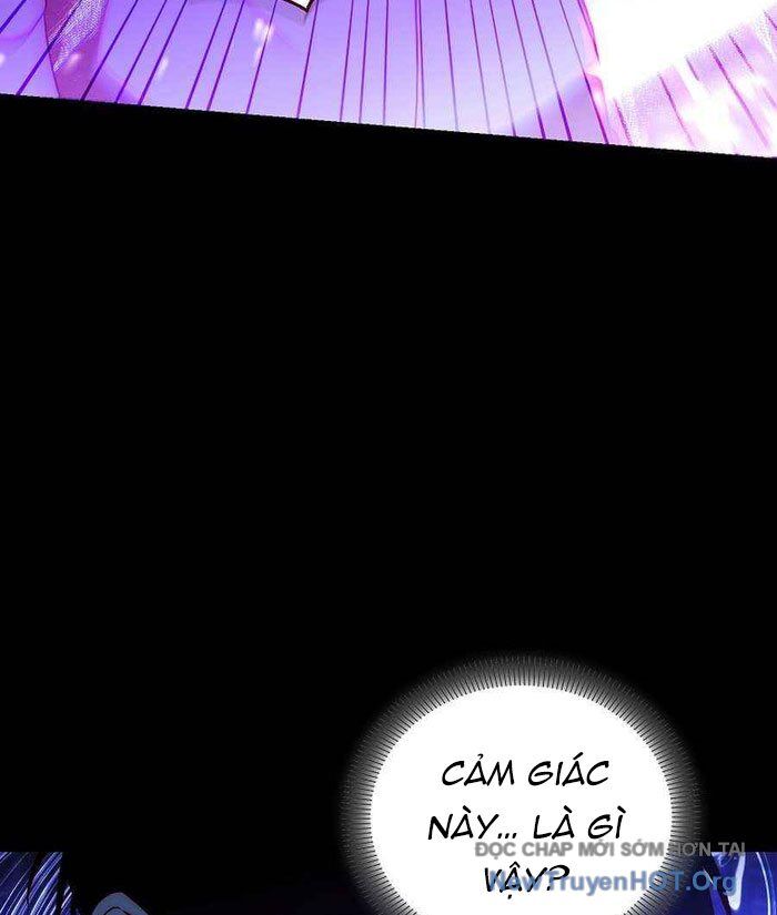 Thuần Thú Sư Thiên Tài Chap 50 - Next Chap 49