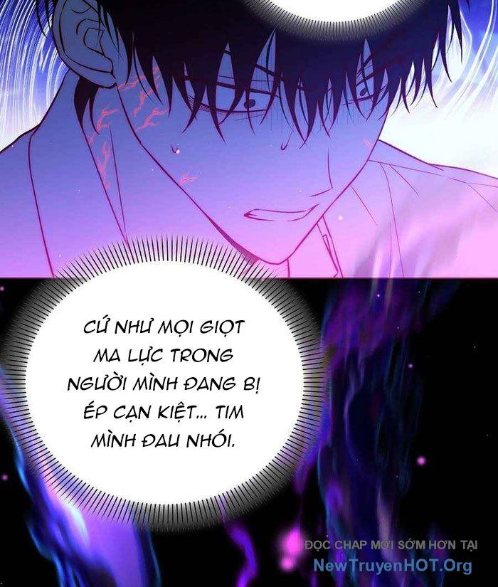 Thuần Thú Sư Thiên Tài Chap 50 - Next Chap 49