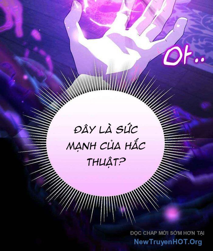 Thuần Thú Sư Thiên Tài Chap 50 - Next Chap 49