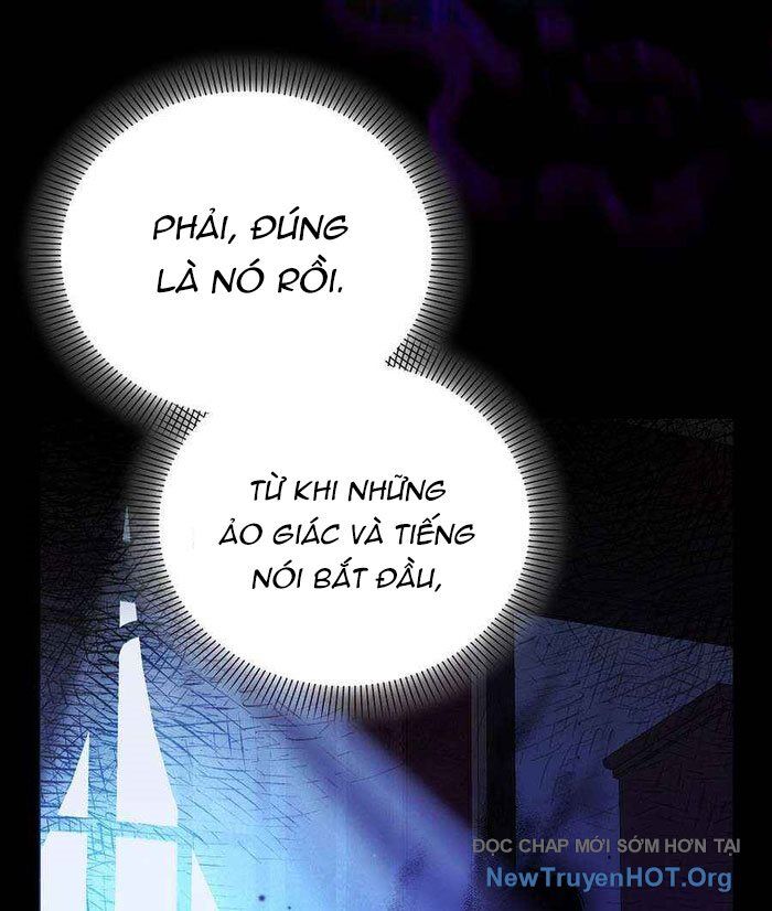 Thuần Thú Sư Thiên Tài Chap 50 - Next Chap 49