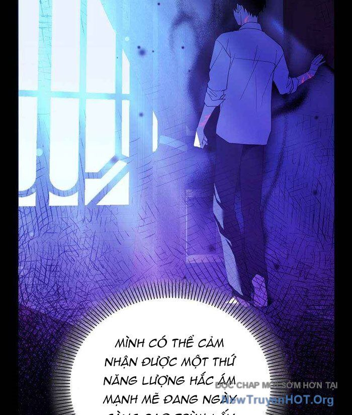 Thuần Thú Sư Thiên Tài Chap 50 - Next Chap 49