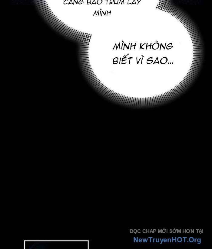 Thuần Thú Sư Thiên Tài Chap 50 - Next Chap 49