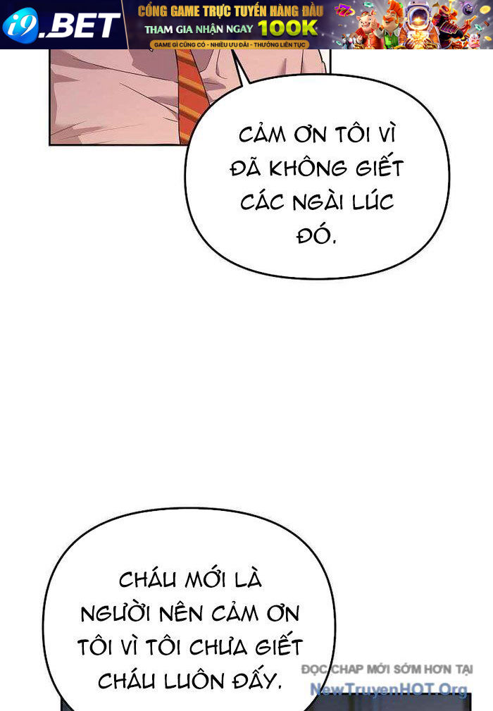 Thuần Thú Sư Thiên Tài Chap 50 - Next Chap 49