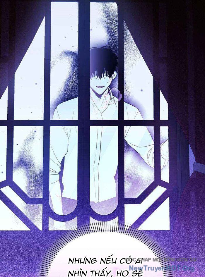 Thuần Thú Sư Thiên Tài Chap 50 - Next Chap 49