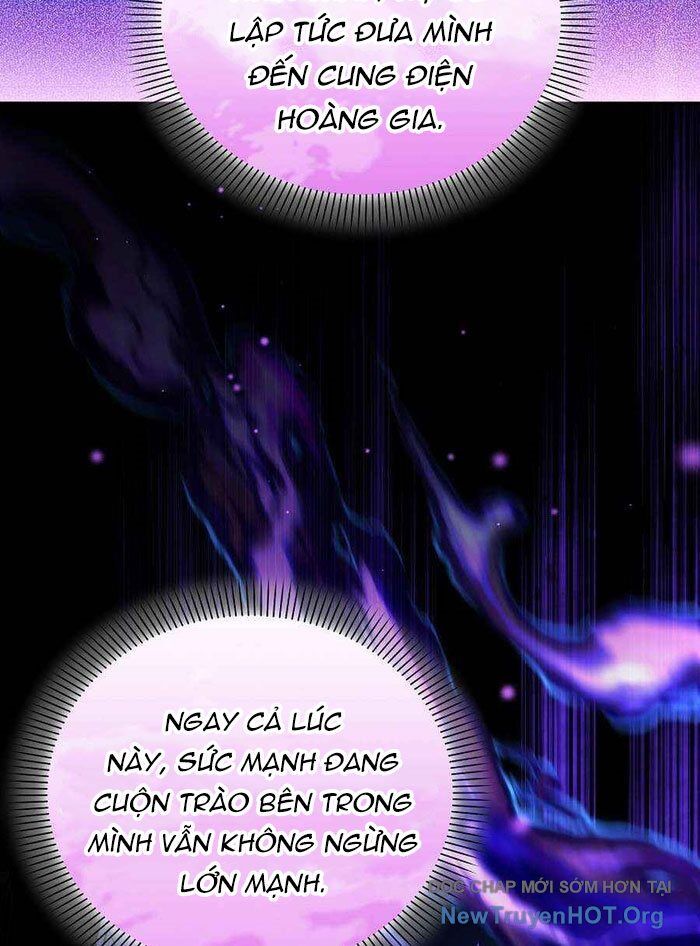Thuần Thú Sư Thiên Tài Chap 50 - Next Chap 49