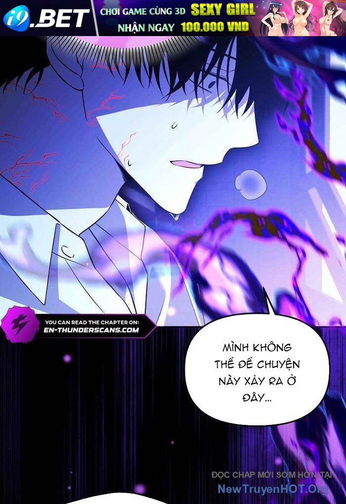 Thuần Thú Sư Thiên Tài Chap 50 - Next Chap 49