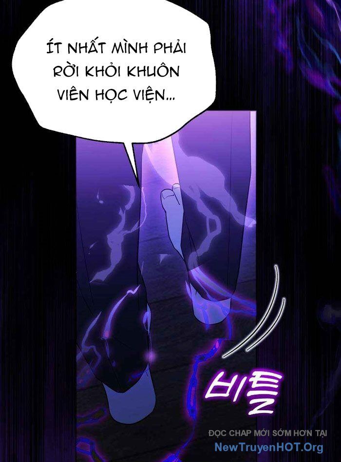Thuần Thú Sư Thiên Tài Chap 50 - Next Chap 49