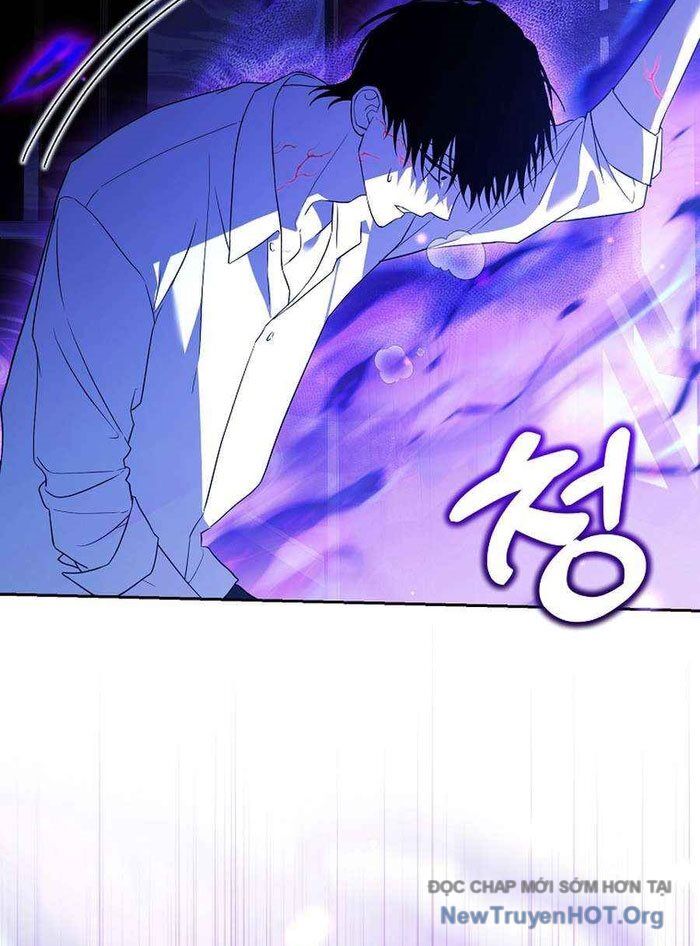 Thuần Thú Sư Thiên Tài Chap 50 - Next Chap 49