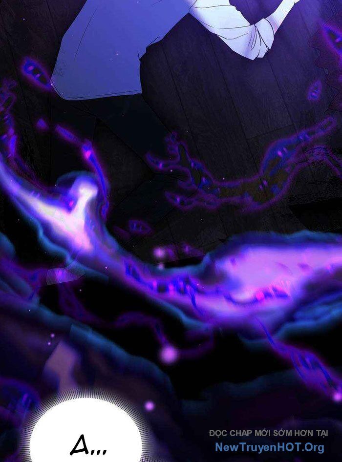 Thuần Thú Sư Thiên Tài Chap 50 - Next Chap 49