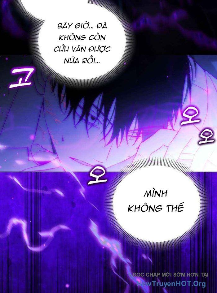 Thuần Thú Sư Thiên Tài Chap 50 - Next Chap 49