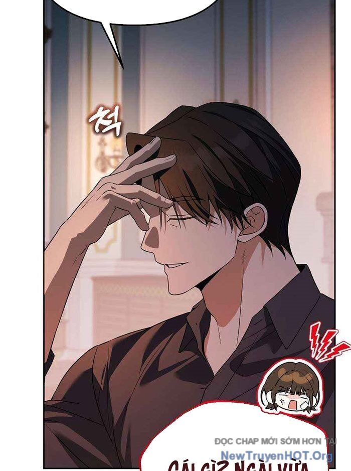 Thuần Thú Sư Thiên Tài Chap 50 - Next Chap 49