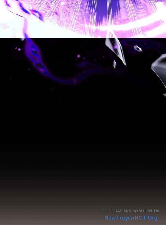 Thuần Thú Sư Thiên Tài Chap 50 - Next Chap 49