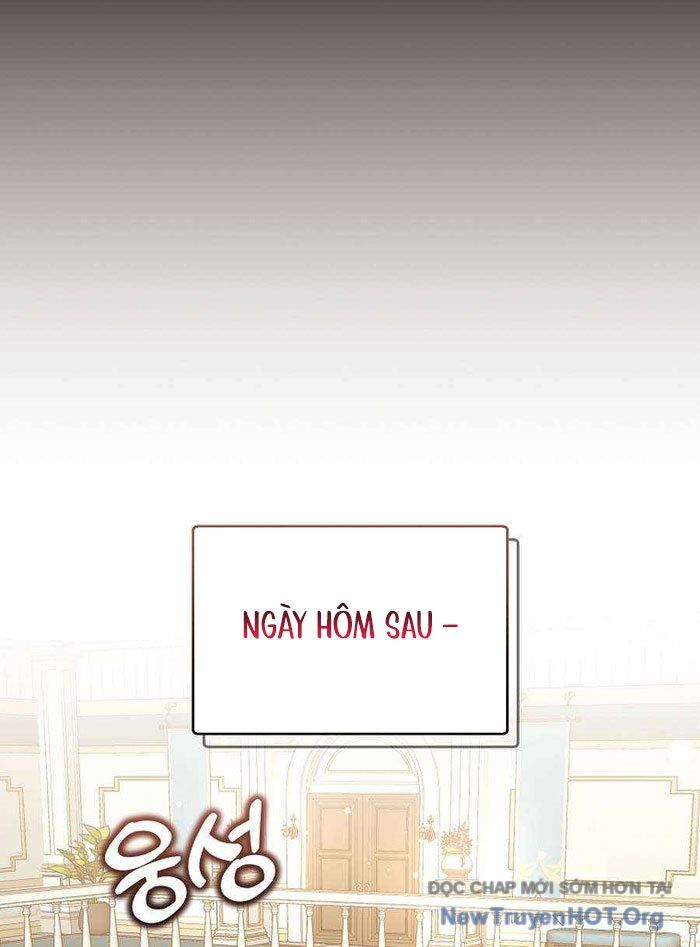 Thuần Thú Sư Thiên Tài Chap 50 - Next Chap 49