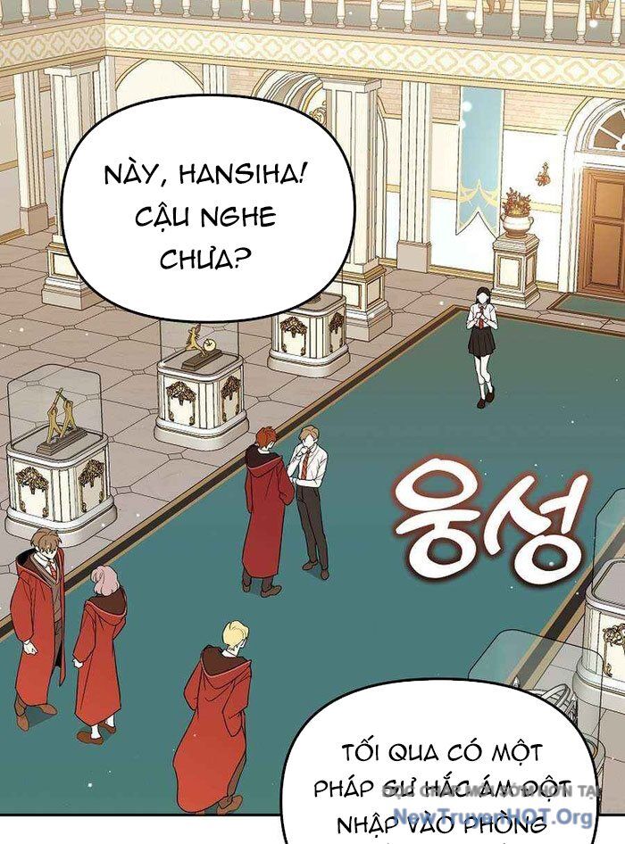 Thuần Thú Sư Thiên Tài Chap 50 - Next Chap 49