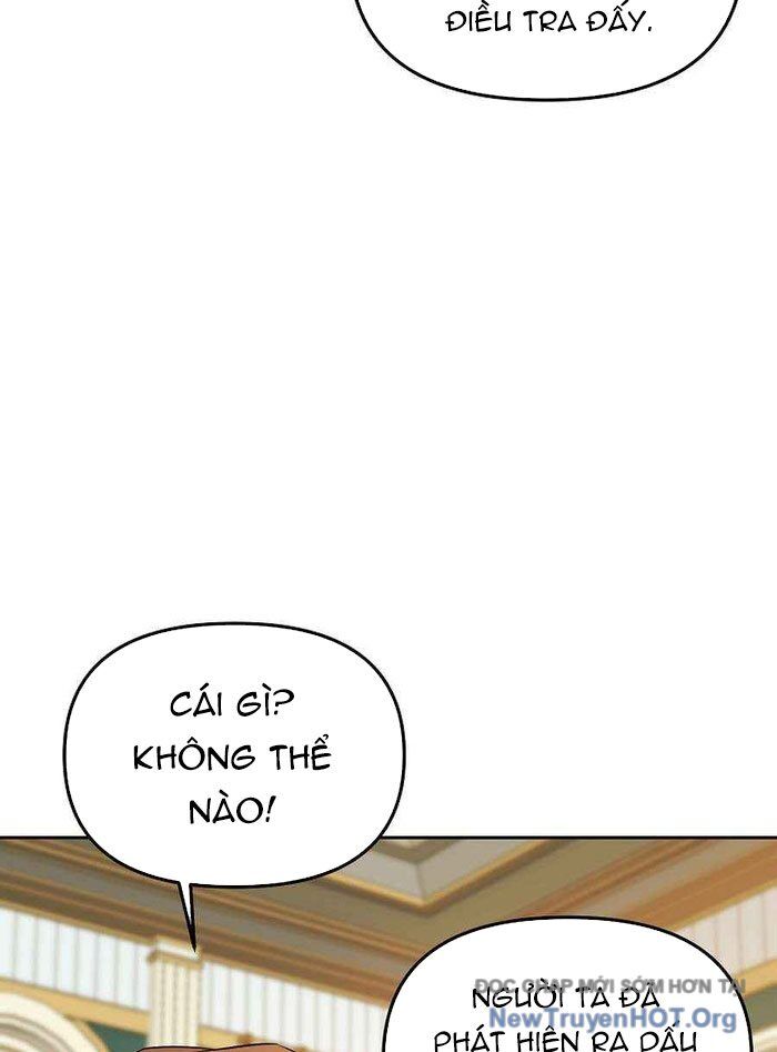 Thuần Thú Sư Thiên Tài Chap 50 - Next Chap 49