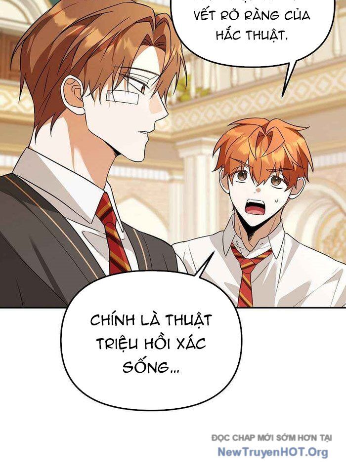 Thuần Thú Sư Thiên Tài Chap 50 - Next Chap 49