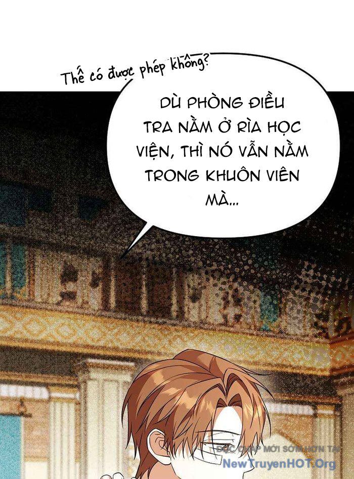 Thuần Thú Sư Thiên Tài Chap 50 - Next Chap 49