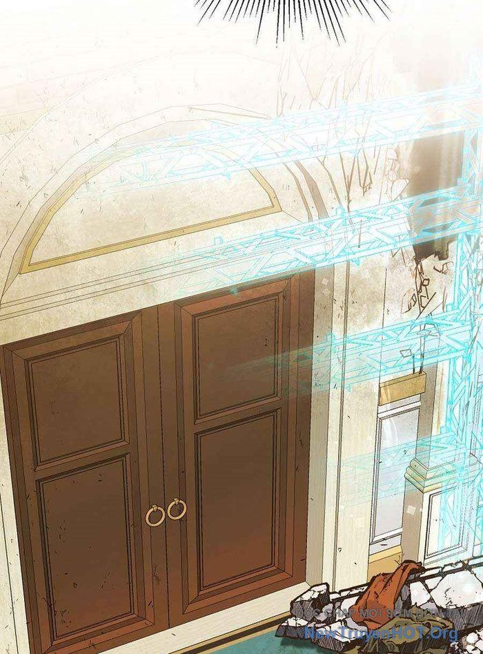 Thuần Thú Sư Thiên Tài Chap 50 - Next Chap 49