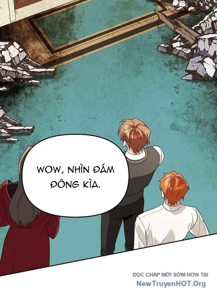 Thuần Thú Sư Thiên Tài Chap 50 - Next Chap 49