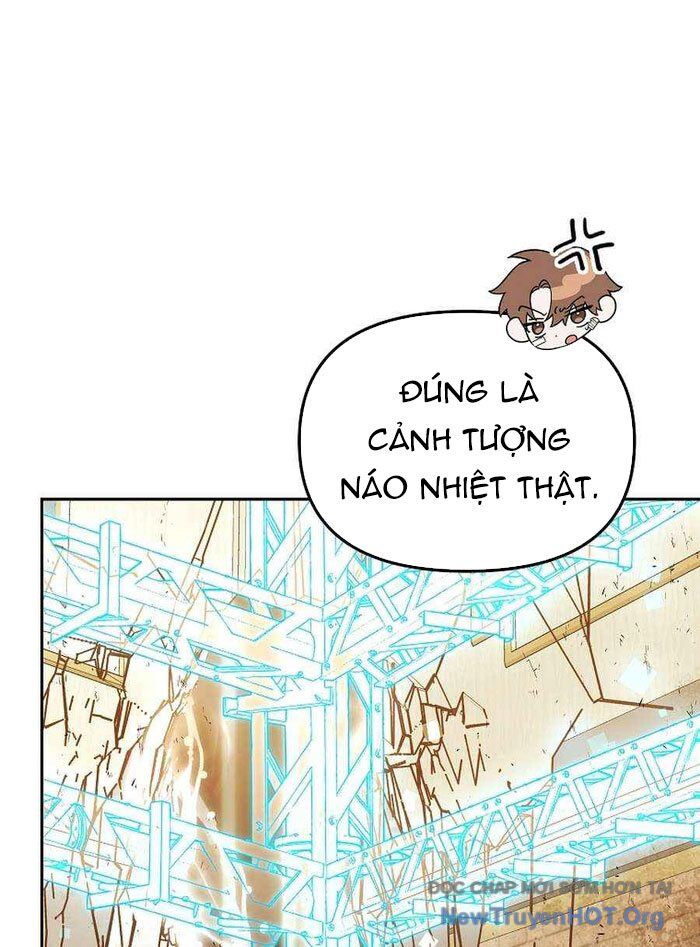 Thuần Thú Sư Thiên Tài Chap 50 - Next Chap 49