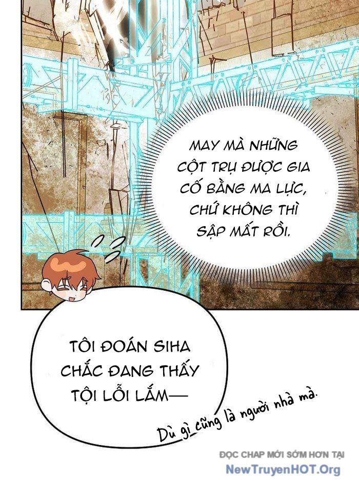 Thuần Thú Sư Thiên Tài Chap 50 - Next Chap 49