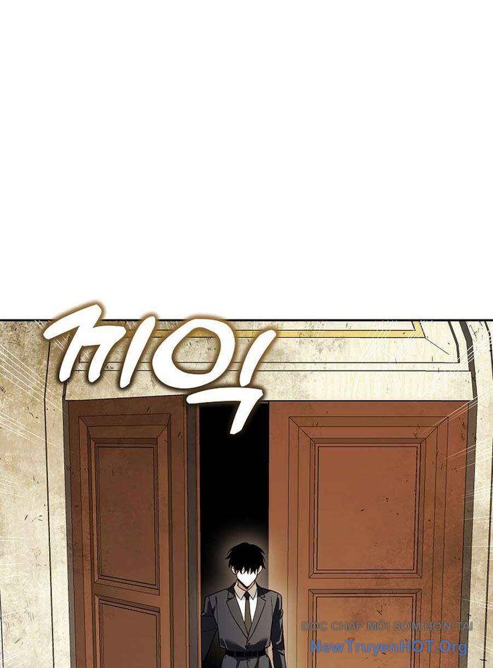 Thuần Thú Sư Thiên Tài Chap 50 - Next Chap 49