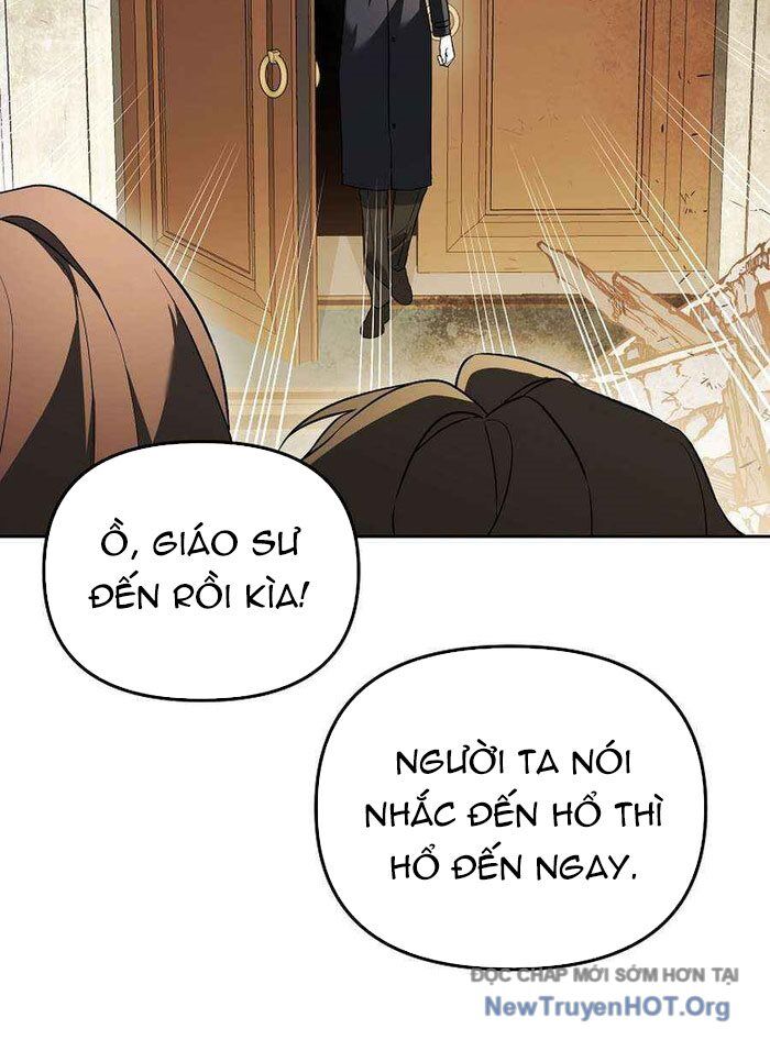 Thuần Thú Sư Thiên Tài Chap 50 - Next Chap 49