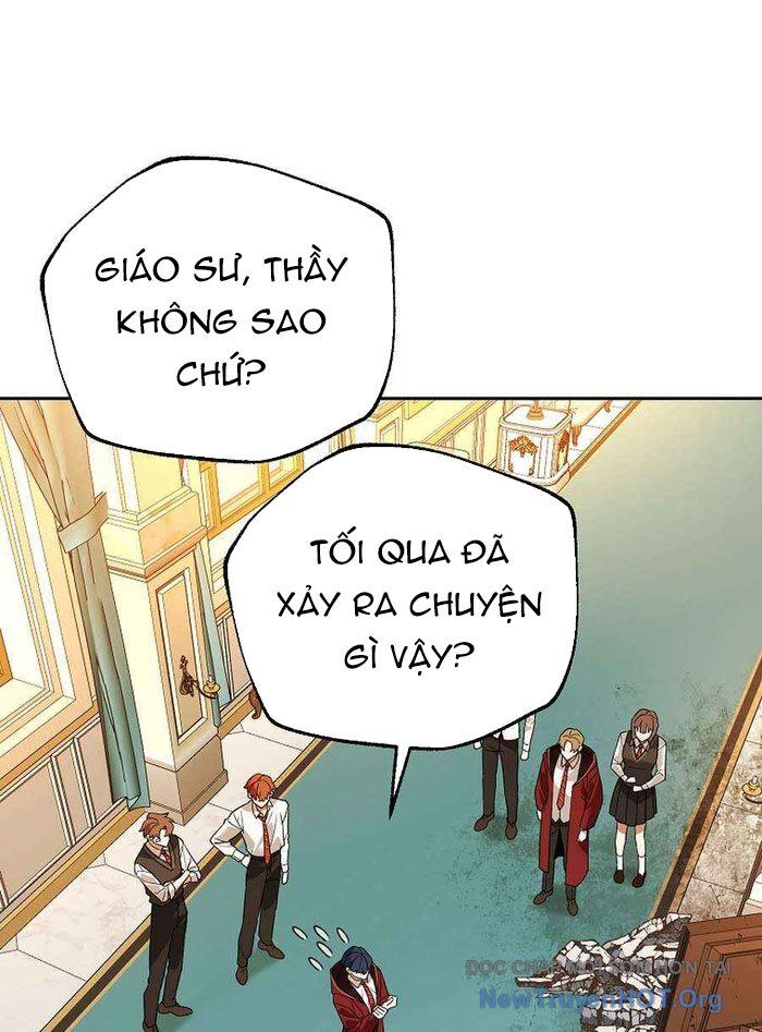 Thuần Thú Sư Thiên Tài Chap 50 - Next Chap 49