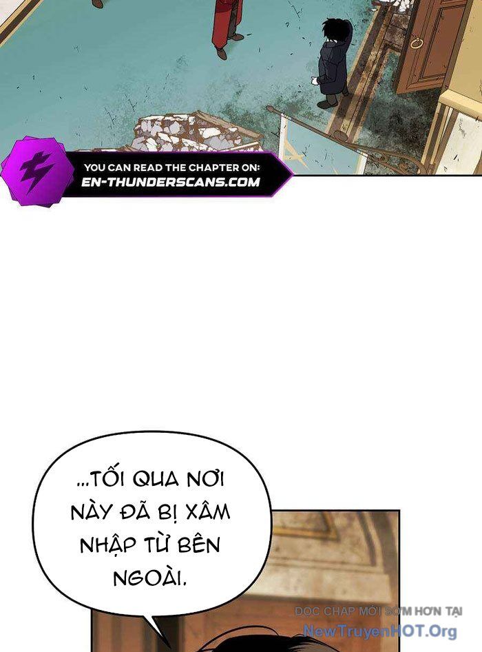 Thuần Thú Sư Thiên Tài Chap 50 - Next Chap 49