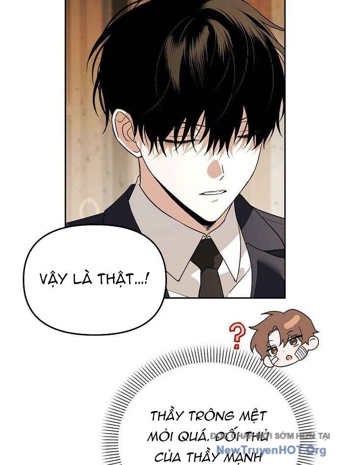 Thuần Thú Sư Thiên Tài Chap 50 - Next Chap 49